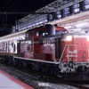 第2938列車　「　木津工臨の返空を狙う　」