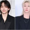SEVENTEEN「ジョンハン＆ディエイト」を見るために大金を使ったが登場時間わずか9分、イベントに抗議殺到！