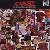 Gorillaz〜デーモン・アルバーンの声がいい