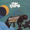 EXPO / TMN (1991 FLAC)