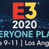 「E3 2020」新型コロナウィルスにより開催中止を発表