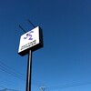 土日晴天、、されど『テニス無し』