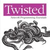  [Python][Twisted] twistd
