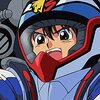 今の映像技術でリメイクしたら絶対人気が出ると思うんだけどなぁ…【アニメ『新世紀GPXサイバーフォーミュラ』】レースアニメの傑作！第36話「三強激突！日本グランプリ」は激アツ神回だ。
