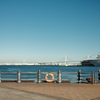 【273話・FUJIFILM】FUJI X Weeklyアプリの「Kodak Portra 400」で撮る横浜