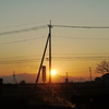 谷地又産業2024！に足しまして(笑)