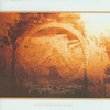「Selected Ambient Works Volume II」Aphex Twin