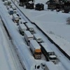 電気自動車(BEV)のバッテリー容量の比較や大雪立ち往生時への備えは？