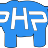 PHP入門Ⅲ