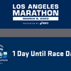 非常事態宣言のロサンゼルスで、LAマラソンが《衝撃条件つき》決行へ！