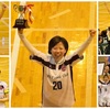 第5回FUTSAL地域女子チャンピオンズリーグ 後編・準決勝＆決勝戦