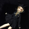 しがないドルフィーオーナーの服探しは続く。。。。