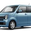 軽自動車という選択肢～体験的リアル～