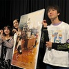 【映画】『とりつくしま』 死んだ後 モノになってこの世に戻り 大切な人の側で過ごすとしたら？