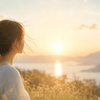 『ありのままの私で生きる』って、こういうことだと思う