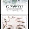映画　盲人の国では片目でも王になれる　『ブラインドネス』
