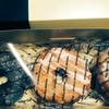 【ミスド】「クロワッサンドーナツ」を食べました