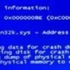  Windows 7 BSoD STOP: 0x0000008E - KB2993651 (MS14-045改) 