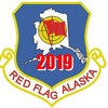 レッドフラッグアラスカ/Red Flag-Alaska 2019  空自F-2からMQ-9無人攻撃機まで　