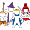 お題「人生で一番やり込んだゲーム」その3