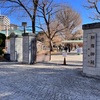 粛々とやるべきことをこなした１日でした　2025-01-13