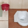 【タイ語】必ず役立つタイ語講座③トイレを探す編
