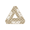 Palace x Gucci collaboration
