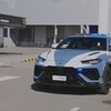 Lamborghini Urus-Polizia