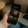 Netflix「デバイスが多すぎます」の真相と解決ガイド