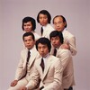 【長崎東京】内山田洋とクール・ファイブの3大ご当地ソング【そして神戸】