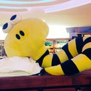 itsasmalltokyo’s diary