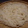 うちごはん・自炊 Vol.537 ＜冷たい麺いろいろ＞