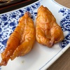 【グルメ】ハイパー干物クリエイターのお店、再び。
