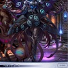 メギド72ブログ　メインストーリー九章三節　92話-2（前編その2）「遠い昔の話・・・」