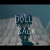 DOLL is BACK 攻略