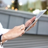 5 Best Amazon Repricer Tools For Sellers In 2022