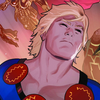 The Eternals-nya Marvel dilaporkan mulai produksi pada bulan September 2019