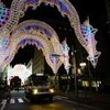2018年12月10日(月)のツイート履歴