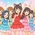CANDY TUNE 全曲解説 その7『きゅきゅきゅキュート』