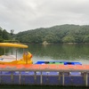 7月3日営業します🚤♪