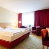 Secret Ways to Save at Hotels