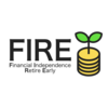 東大卒でFIREする人は今後増えていくのではないかと予測
