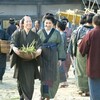 ロリコンが生まれてくる理由は？ 霊界大師真魚の知恵袋での回答 つい１００年前は、平均寿命が４０歳５０歳の時代で １２．１３歳から子供を５人も６人も作る・・前世が極端に短命な・・