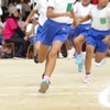 【小学生・高学年向け】徒競走で速くなる指導法｜フォームとスタートのコツを解説