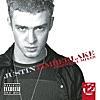 Justin Timberlake/Cry Me a River (Dirty Vegas Vocal Mix) 