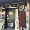 【八十八ヶ所巡礼】酒の神に捧げる祝詞【八＋九＝88】