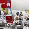 IKSPIARI☆Watch 30%OFF