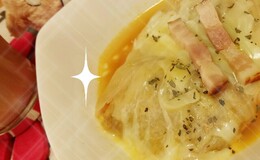 記事を見る