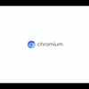 【RaspberryPi】ChromiumOS（ChromeOS）をインストールする