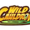 Wild Cauldron Slot Game: Journey into the Enchanted Realm of Riches and Rewards!